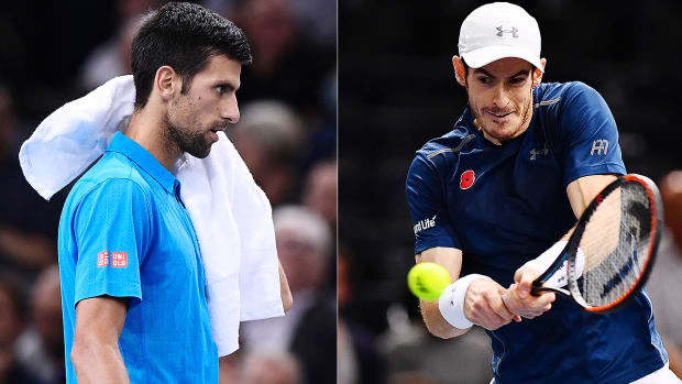 noval-djokovic-andy-murray-atp-no-1-ranking.jpg